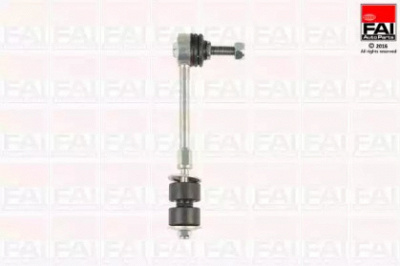 FAI AUTOPARTS ss7980 -  Тяга / стойка, стабилизатор